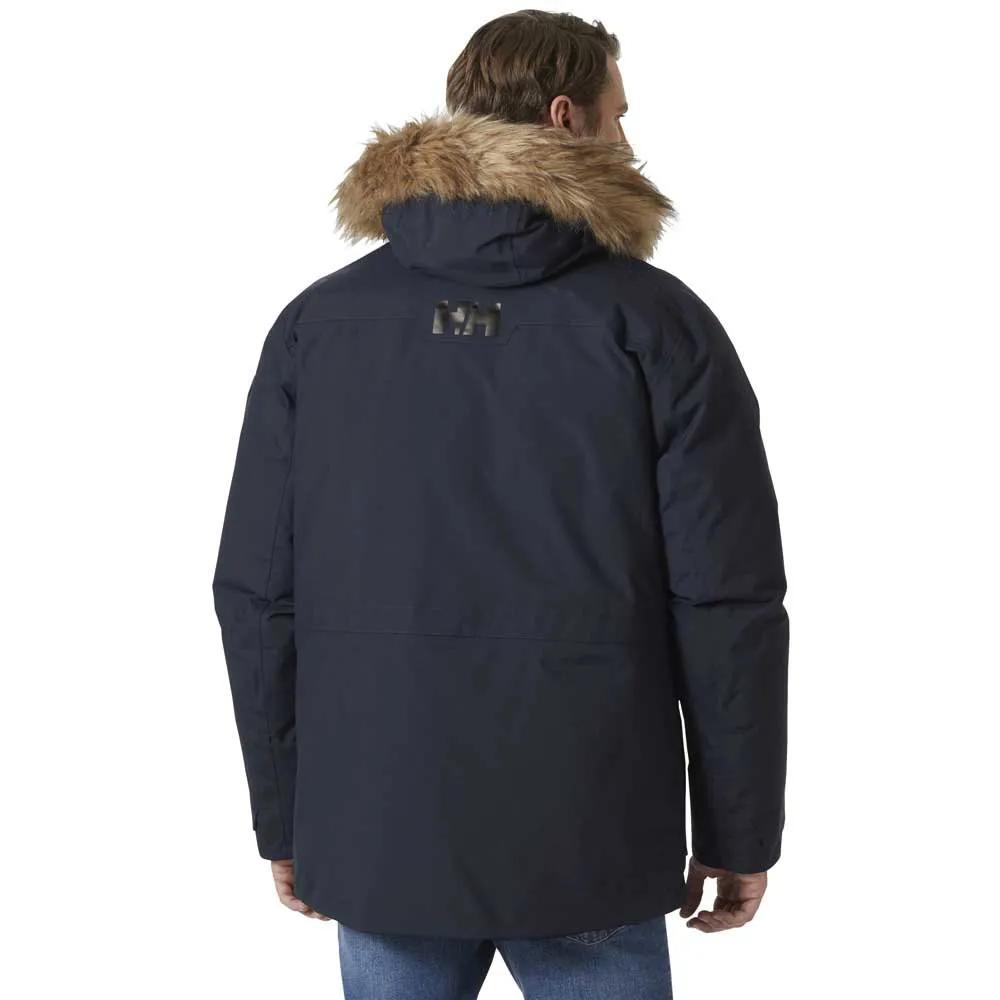 Helly Hansen Парка Nordsjo