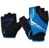 Ziener CENIZ Cycling Gloves (blue)