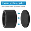 Sand Filter Drain Caps Swimming Pool Drain Caps Replacement Cover Sand Filter Drain Assembly Plastic Material for 2005