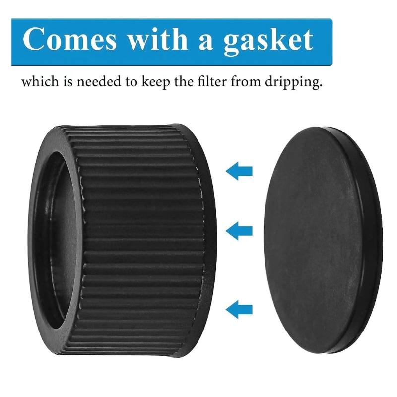Sand Filter Drain Caps Swimming Pool Drain Caps Replacement Cover Sand Filter Drain Assembly Plastic Material for 2005