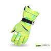 Longchan Women's Ski Gloves