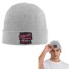 Sombreros y gorras – Gorros