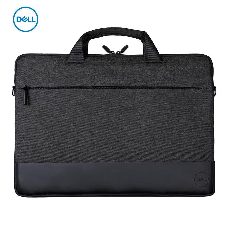 Dell 15-inch Essential Laptop Carrying Case