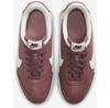 Кроссовки Nike Pacific