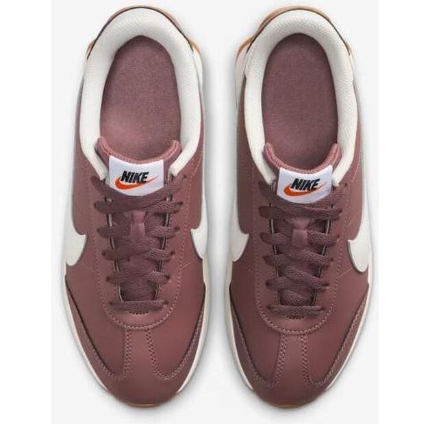 Кроссовки Nike Pacific