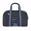 Boss X Russel Sport Duffle Bag