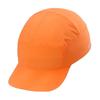 Arcteryx S / M