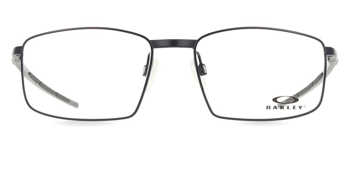 Унисекс очки Oakley Ox5086 Burrow 508604 56-18-138