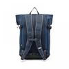 Fjellaven 23222 560 Hochwertiger Faltbarer 24l Rucksack