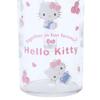 Sanrio - Hello Kitty Zahnbürsten- & Becher-Set