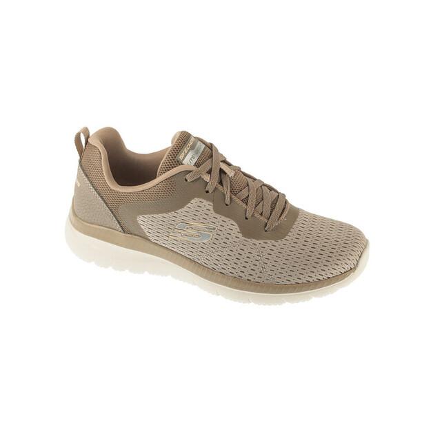 Кроссовки Skechers Bountiful - Quick Path EU 38