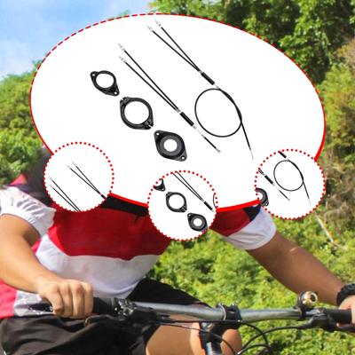 Piese de schimb pentru biciclete – Frâne pentru biciclete