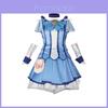 Smile Precure Cure Beauty Cosplay Costume With Polyester Fabric For Anime Role Play And Gift For Teens