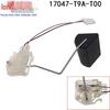 Fuel Filter Float for Honda City/Crider/Greiz (17047-T9A-T00)
