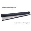 Toyota Highlander SU4 2009-2015 Sunroof Sunshade Roller Blind Assembly