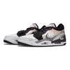 Jordan Legacy 312 Glacier Warm Current LH Abrasion Resistant Breathable Height Increasing Low top CD7069-120(Team1240-)