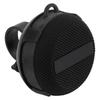 Portable Bluetooth Speaker for Bike IP65 Wireless Portable Shower Travel Speaker for Sports Pool Hiking Camping Digital