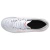 Mizuno Monarcida Comfortable Versatile TF (Rubber Studs) Shock Absorbing Non-Slip Soccer Shoes Men Soccer Shoes White P1GD222464