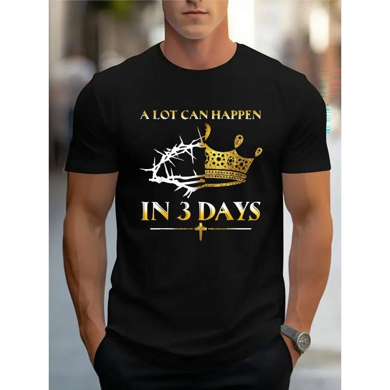 

European sizes Mens TShirt Comfortable Crew Neck Casual ShortSleeves Soft Breathable Top Menswear Tshirt Summer Spring Streetwear 4XL чорний