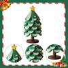 5 Pieces Insulation Mat Table Protection Coaster Wood for Pot Holders