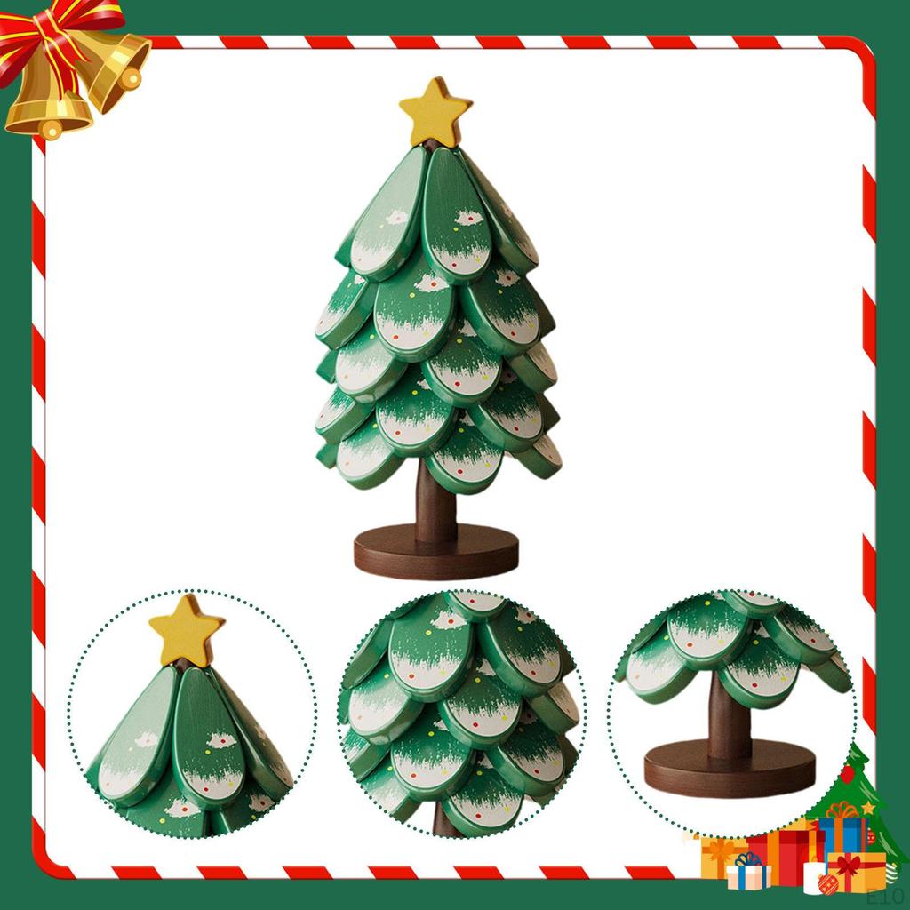 5 Pieces Insulation Mat Table Protection Coaster Wood for Pot Holders