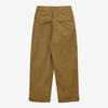 The North Face Gearlift Parachute Pants Np6nq05d
