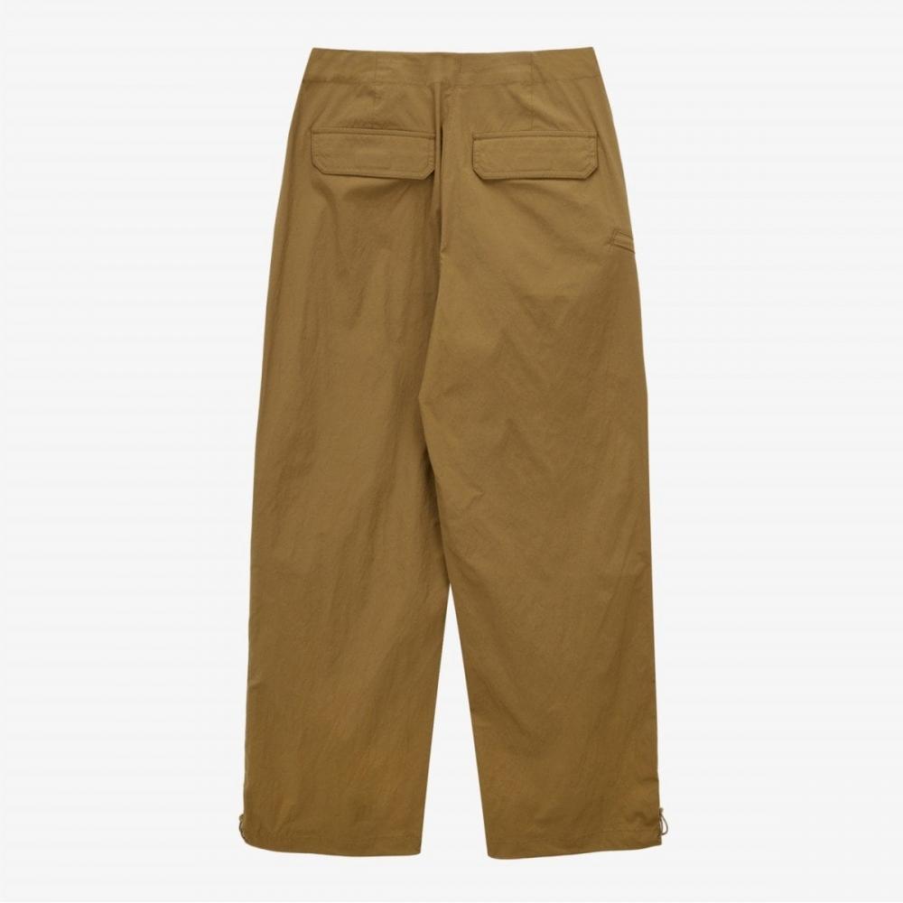 The North Face Gearlift Parachute Pants Np6nq05d