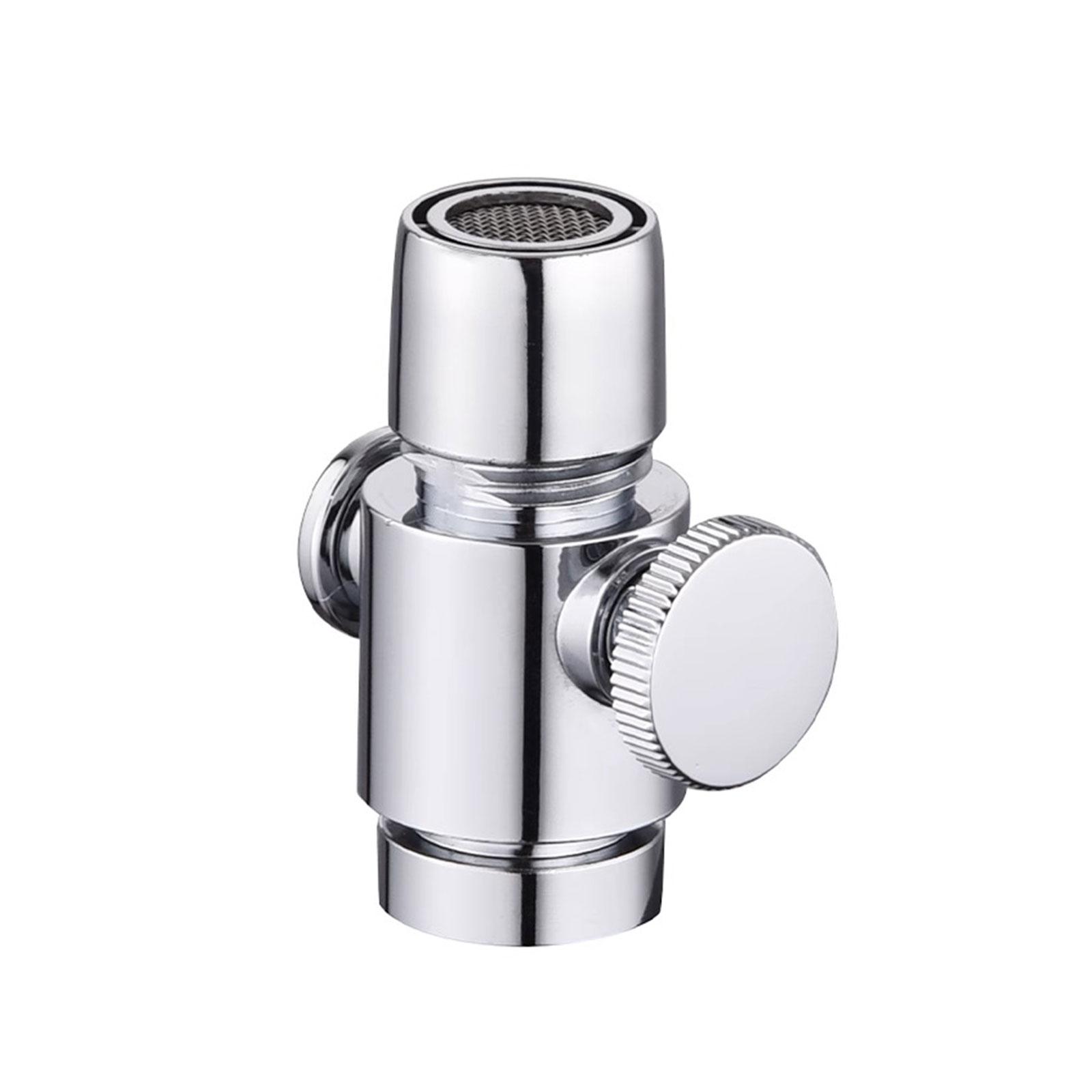 

High Performances Shower Head Valves Designs for Water Conservation and Cost Reduction in Residential Bathrooms C