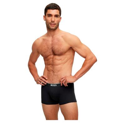 Power 10242934 01 Boxers 3 Pcs.