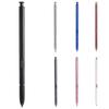 Penna S Pen Touch Screen Attiva Universale Per Galaxy S21 Galaxy Note 20 Ultra Penna Stilo Capacitiva di Ricambio