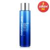 Hyaluronic Dermatence Toner 150ml