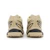 L47445500 Salomon XT-6 GORE-TEX Safari Black (Men's)