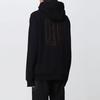 Burberry FW22 Logo Unisex 80575431