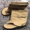 Scarpe da donna – Sandali
