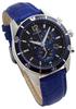 Orologi unisex – Orologi al quarzo