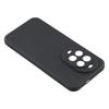 For Huawei Nova 14 Ultra 5G Case TPU Back Soft Anti-Scratch Fiber Lining Phone Cover