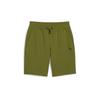 Puma Shorts 678918