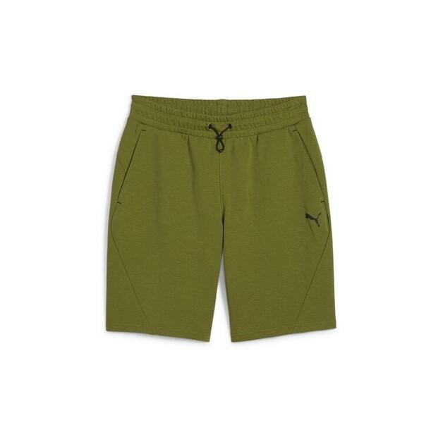 

Шорты Puma 678918 EU S