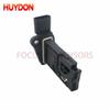 12711405 MAF Mass Air Flow Meter Sensor For Cadillac Escalade Chevrolet Corvette Express Silverado Tahoe Gmc Savana Sierra Yukon