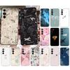Cute Airplane Phone Case For Motorola Edge 60 50 40 Pro 60 50 40 30 Ultra Neo Fusion Moto G Play G Stylus G Carcasas