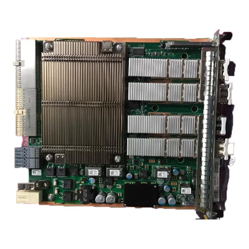 

Huawei 4-Channel 10G Unified Line Service Processing Board