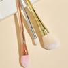 Stroke of Beauty - Set of 3: Makeup Brush
