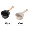 Maifanshi Sauce Barbecue Pot Non-Stick Frying Pan Thick Bottom Small Pouring Pot Double-ded Guide Mouth Safe