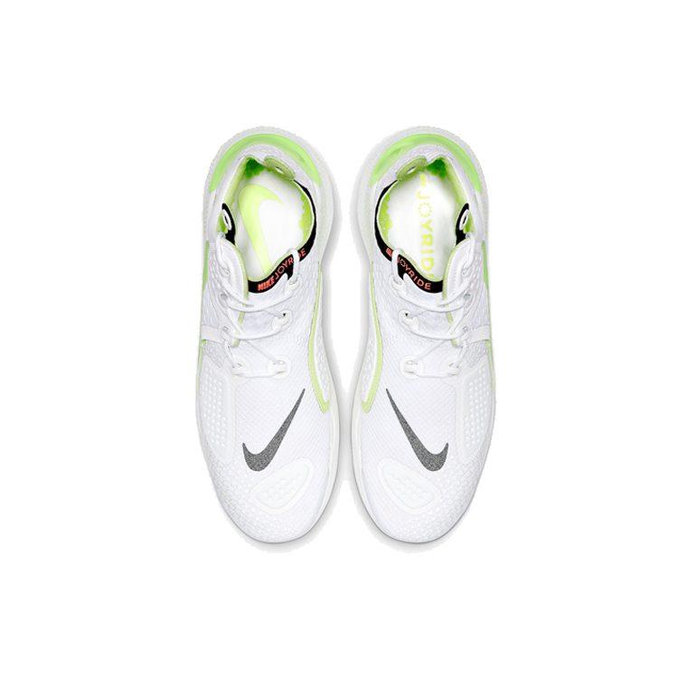 Nike Joyride Nsw Setter Barely Volt AT6395-100