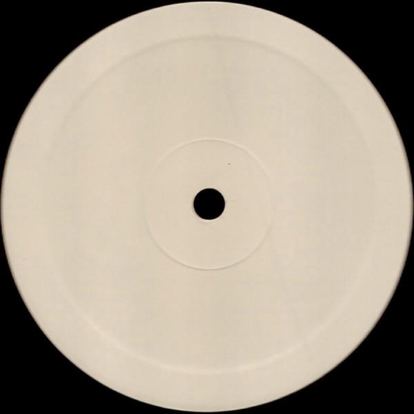 

12inch Record MICHAEL WATFORD Happy Man I Will Survive HM756 Not On Label 1995 US Dance Electronica Used