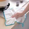 Chahua Opal Antibacterial Cleaning Cloths