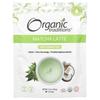 Matcha Latte with Probiotics, 5.3 Oz (150 G)