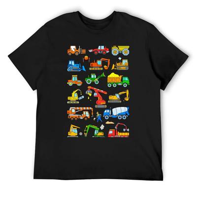 Tops – Camisetas