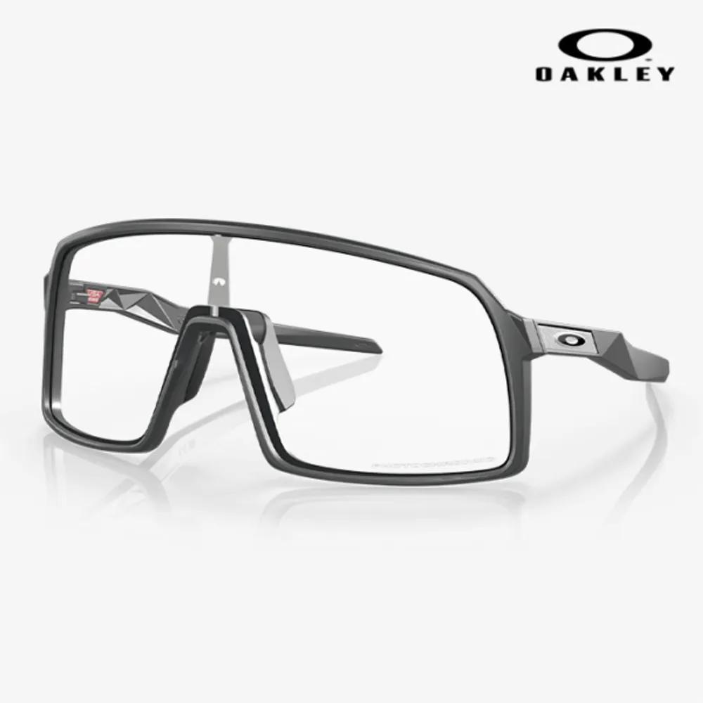 

[Oakley] Oakley Leisure Sports Suit Color-Changing Cycling Goggles