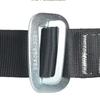 Five-Point Full Body Fall Protection Safety Harness for Electricians